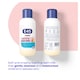 image 2 of E45 Junior Foaming Bath Milk 500ml