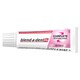 Obrázek 3 pro produkt Blend-a-dent Complete Fixační Krém Na Zubní Náhradu 47g, Neutral