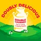image 2 of Anchor Lighter Spreadable Blend of Butter and Rapeseed Oil 400g