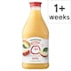 image 1 of Innocent Apple Juice 1.35 Litre
