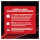 image 5 of L'oreal Paris Revitalift Laser Renew Super Serum 30Ml