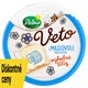 image 1 of Palma Veto Great with Butter Flavour 500 g