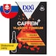 obrázok 1 z Dixi Man Caffein+ vlasové tonikum 7 x 10 ml