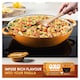 image 3 of Oxo Stock Pots Succulent Chicken with Bay & Parsley 4 x 20g (80g)
