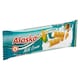 image 2 of Alaska Milk Cream Filled Corn Stick 18 g