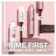 image 5 of Maybelline Sky High Snstnal Primer Mascara 7.7Ml
