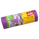 Obrázek 2 pro produkt Fino Premium Handles Berries Blend pytle na odpadky 60l 15 ks