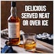 image 5 of Talisker 10 Year Old Malt Whisky 70Cl