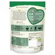 image 2 of Linwoods Shelled Organic Hemp 225G