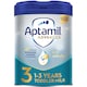 image 1 of Aptamil Advanced 3 Toddler Milk Formula Powder 1-3 Years 800g