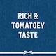 image 3 of Hellmann's Tomato Ketchup 750ml