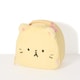 image 2 of Paperchase Mochi Lunch Bag