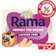 image 1 of Rama Lactose Free 70% Fat Margarine 250 g