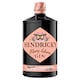 image 1 of HENDRICK'S FLORA ADORA GIN 70CL