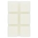 image 3 of Tesco Timeless Wax Melts Mandarin Lime & Basil 70G