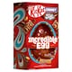 image 2 of Kit Kat Funky Chunky Incredible Chocolate Easter Egg 380g