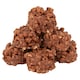 image 2 of Tesco Chocolate Fudge Mini Bites 196g