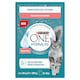 image 2 of Purina ONE HYDRALIFE with Salmon Cat Compliment 6x50g