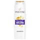 obrázok 1 z Pantene Pro-V Volume & Body šampón 400 ml na jemné vlasy bez objemu. Active Nutri-Plex