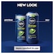 image 5 of Nivea Men Energy Shower Gel 500Ml