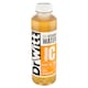 image 2 of DrWitt Iso Vitamin Water with Citrus Flavour 550 ml