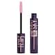 image 1 of Maybelline Lash Sensational Sky High Mascara Plum Twilight 7.5ml