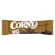 Obrázek 1 pro produkt Corny BIG cereální tyčinka brownie 50g