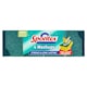 image 1 of Spontex Washups Value 4 Pack