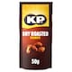 image 1 of Kp Dry Roasted Peanuts 50G
