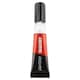 obrázok 3 z Loctite Super Bond Power Gel 4 g