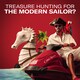 image 2 of Old Spice The Captain Gift Set