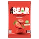 image 1 of BEAR Fruit Dried Strawberries Snack Pack 35g