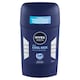 obrázok 2 z Nivea Men Cool Kick Tuhý dezodorant 50 ml