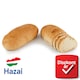 Kovászos vekni 470 g  1. kép