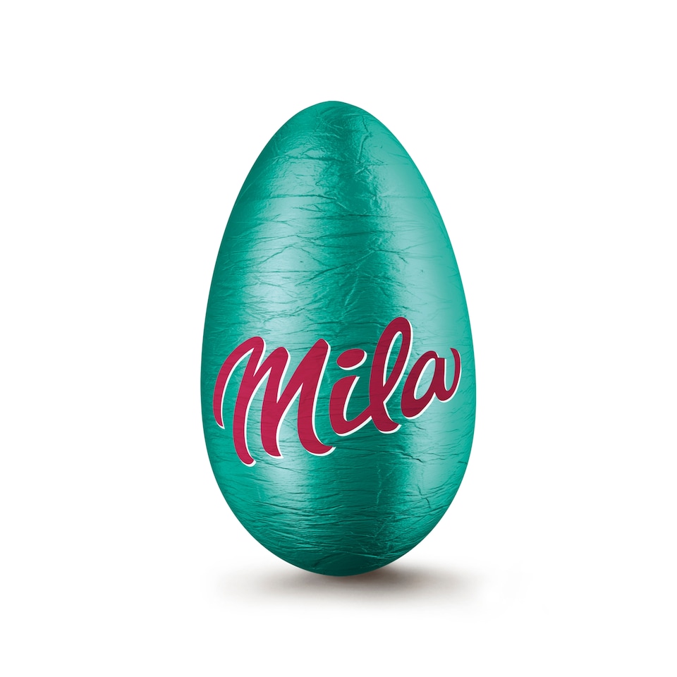 image 1 of Mini Chocolate Donuts with Cream Filling 109.2 g