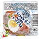 image 1 of Gurmán Klub Gourmet Egg in Aspic 150g