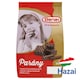 image 1 of Benei Parány Chocolate Coated Wafer 200 g