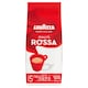 obrázok 1 z Lavazza Qualità Rossa zrnková káva 500 g