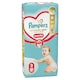 Pampers Premium Care Bugyipelenka, Méret: 3, 48 db Pelenka, 6kg-11kg  2. kép