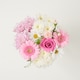 image 3 of Sweet Surprise Mix