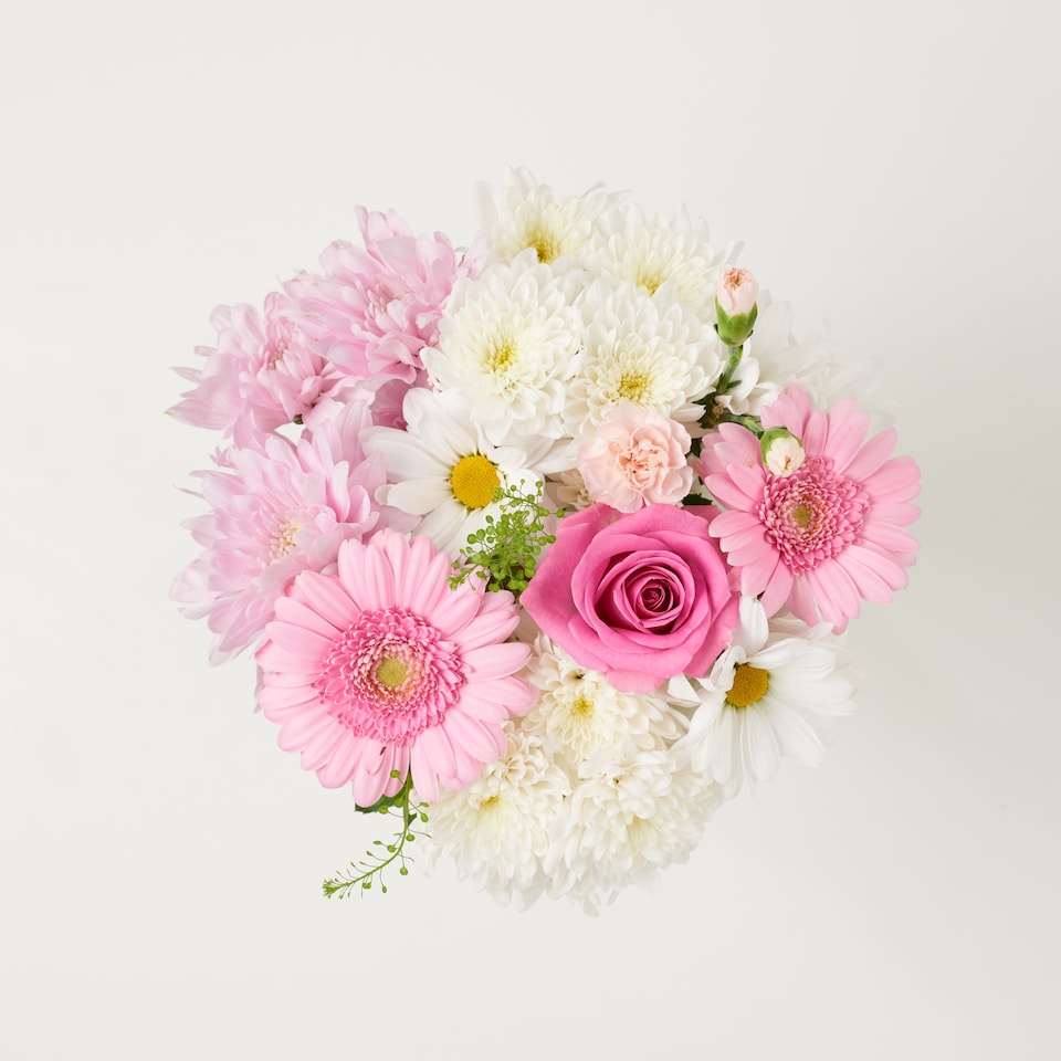 image 1 of Sweet Surprise Mix