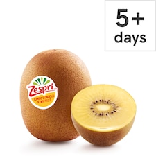 Zespri Jumbo Sungold Kiwifruit