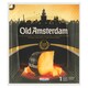image 1 of Westland Old Amsterdam Hard Cheese 150g