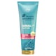 image 1 of Head & Shoulders Sensitive Care DermaXPro Hair Conditioner Manuka Honey 220ML