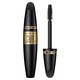 image 2 of Max Factor False Lash Effect Mascara Black