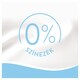 Lenor Textilöblítő 118 Mosáshoz, Sensitive  4. kép