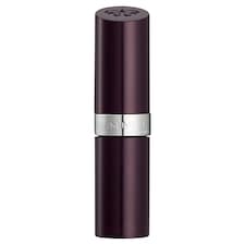 Rimmel Lasting Finish Lipstick Alarm 4G