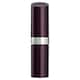 image 1 of Rimmel Lasting Finish Lipstick Alarm 4G