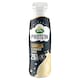 image 1 of Arla Protein Vanilla Milk Shake 500g