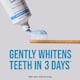 image 4 of Pearl Drops Flawless White Toothpaste 75Ml